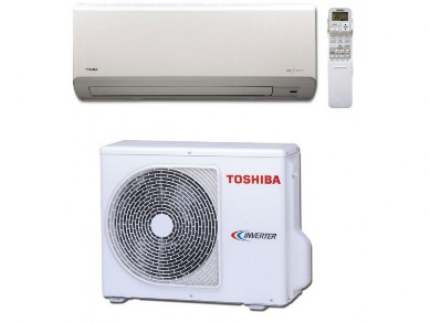 airconditioning en luchtbehandeling 